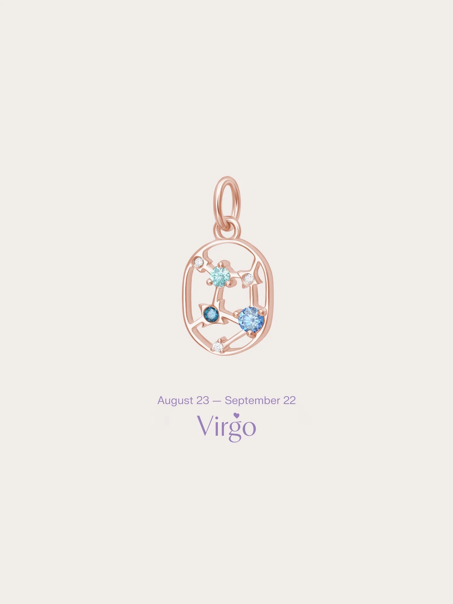 Gifts For Best Friends